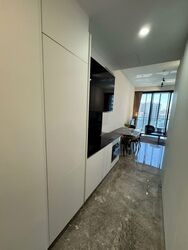 Martin Modern (D9), Condominium #560836911